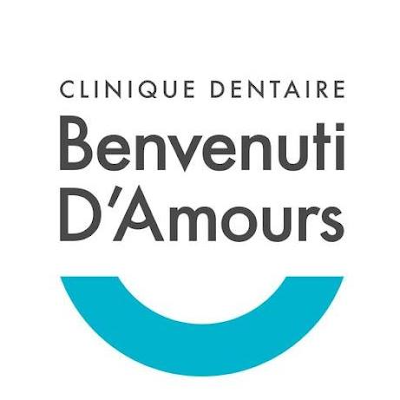 Clinique Dentaire Benvenuti D’Amours