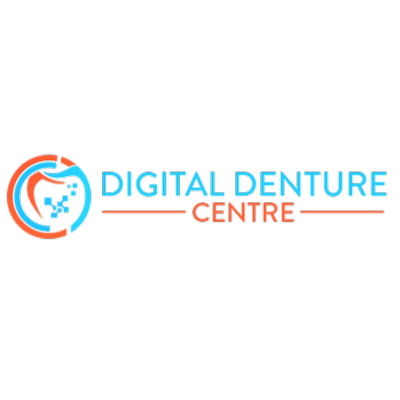 Digital Denture Centre