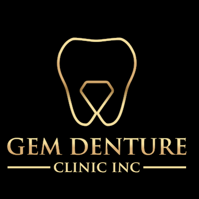 Gem Denture Clinic Inc.