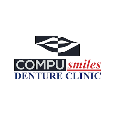 CompuSmiles Denture Clinic