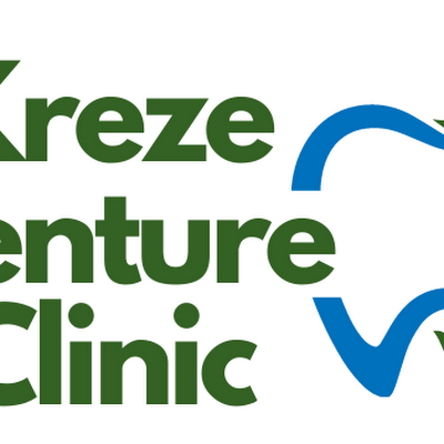 Kreze Denture Clinic