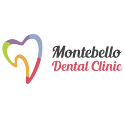 Montebello Dental Clinic - Salmon Arm