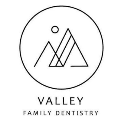 Valley Family Dentistry