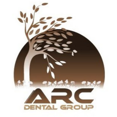 ARC Dental Group