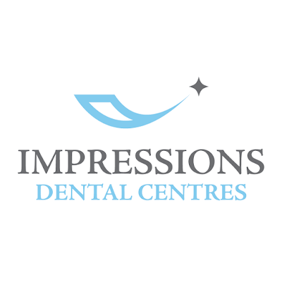 Impressions Dental Centres Madoc