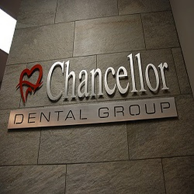 Chancellor Dental Group - Dentist in Brandon, MB