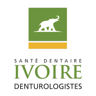 Steeve Parent Denturologiste