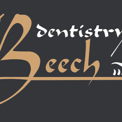 Beech Dentistry