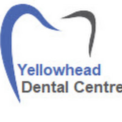 Yellowhead Dental Centre