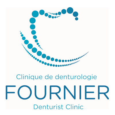 Clinique de denturologie FOURNIER Denturist Clinic