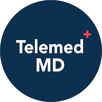 Telemed Sault Ste. Marie