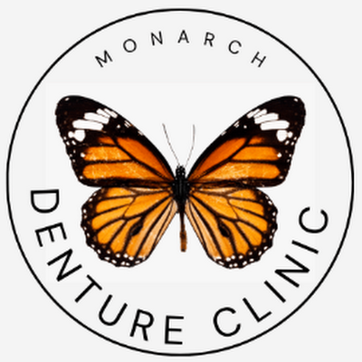 Monarch Denture Clinic