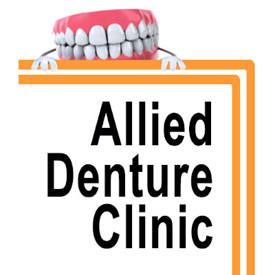 Allied Denture Clinic