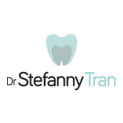 Clinique dentaire Dr Stefanny Tran