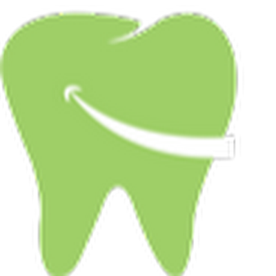 Smile Design Dental Care - Stoney Creek East