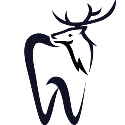 Wapiti Dental