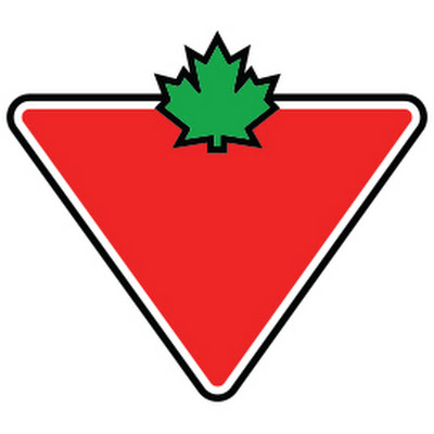 Canadian Tire