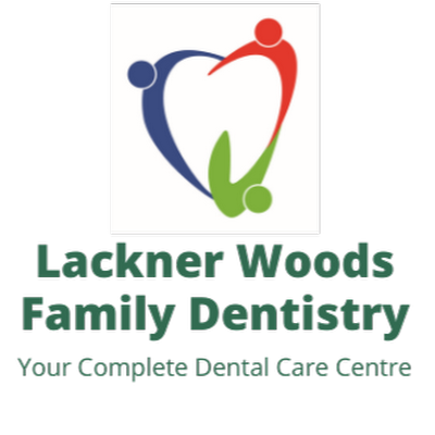 Lackner Woods Family Dentistry Kitchener