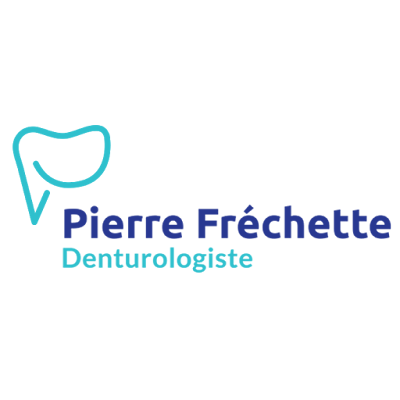 Denturologiste Pierre Fréchette