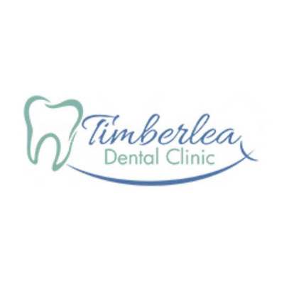 Timberlea Dental Clinic