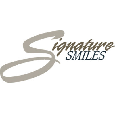 Signature Smiles