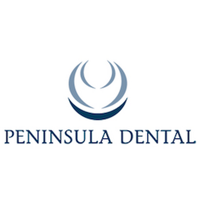 Peninsula Dental