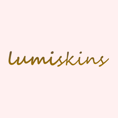 Lumiskins | Botox Vaughan | Wart & Mole Removal Toronto