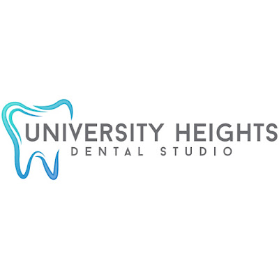 University Heights Dental Studio