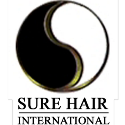 Sure Hair Transplants Toronto