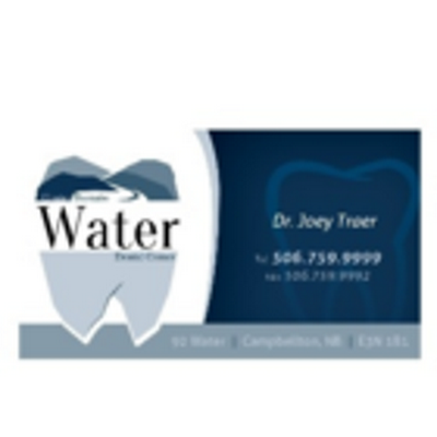 Dr Joey Traer