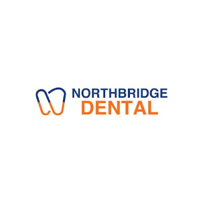 Northbridge Dental