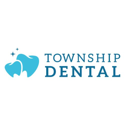 Township Dental Centre