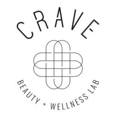 Crave Beauty + Wellness Lab