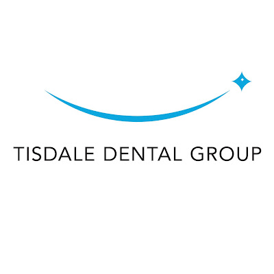 Tisdale Dental Group