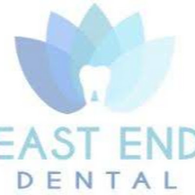 East End Dental