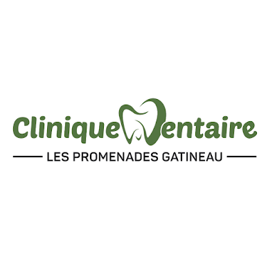 Clinique Dentaire