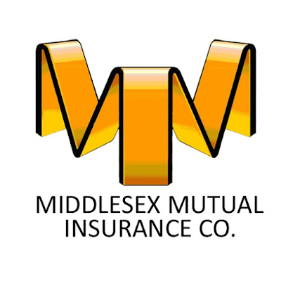 MutualONE Insurance Company