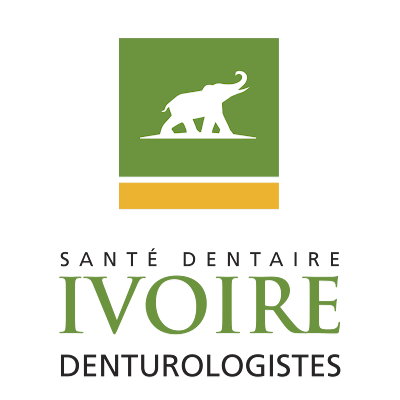 Ivoire Saint-Nicolas Denturologistes