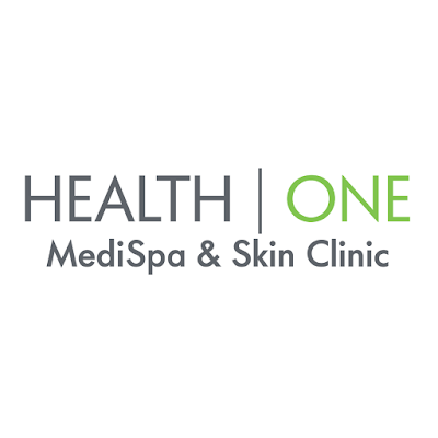 HealthOne MediSpa & Skin Clinic