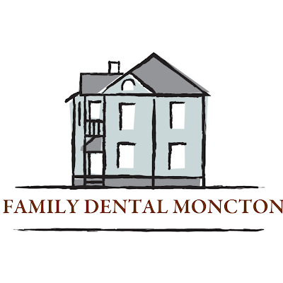 Family Dental Moncton