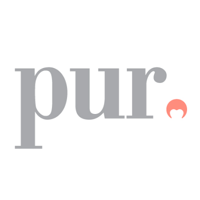 Pur Dental Center | Centre dentaire Pur