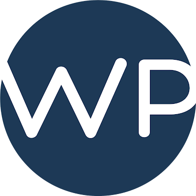 WP Pensions + Benefits