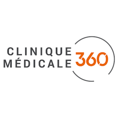 Clinique Médicale 360