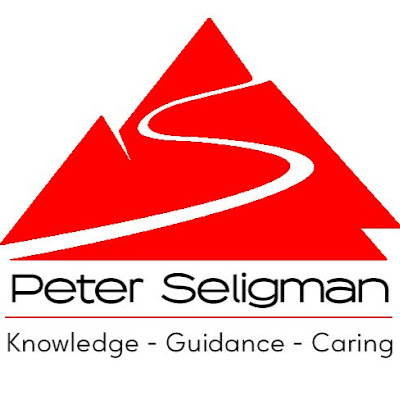 Peter Seligman