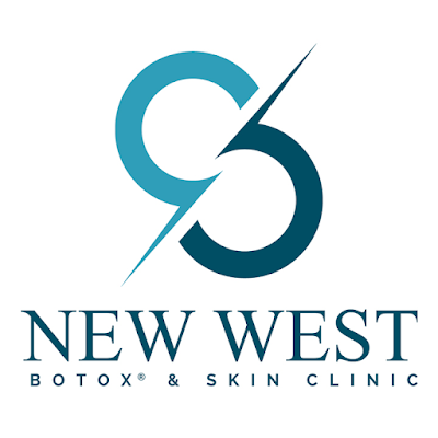 New West Botox and Skin Clinic