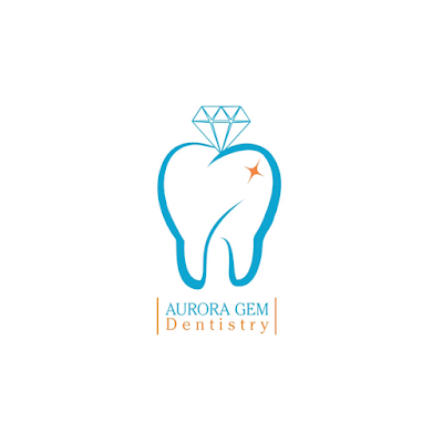 Aurora Gem Dentistry