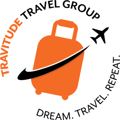 Travitude Travel Group