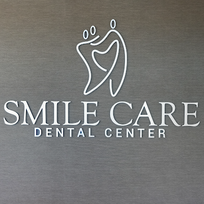 Smile Care Dental Center