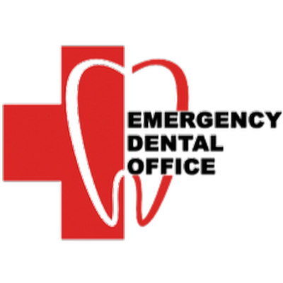 Emergency Dental Office