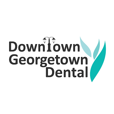 Downtown Georgetown Dental